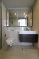 The Palette (D18), Condominium #176296072
